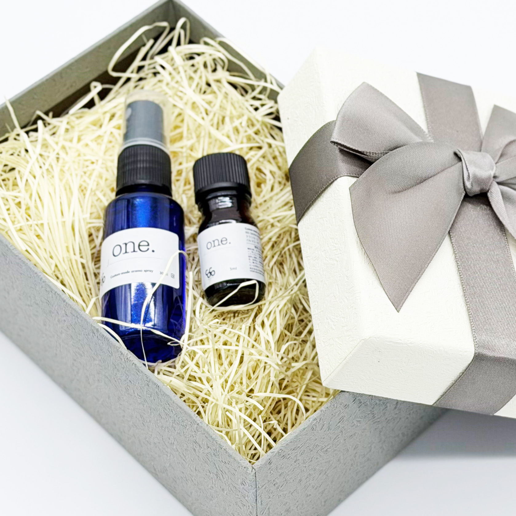 Selenia Aromaの無料カウンセリング - オンラインで気軽にご相談